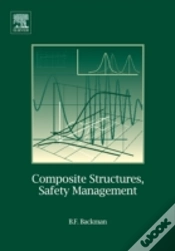 Capa do artigo Composite Structures