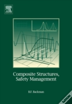 Capa do artigo Composite Structures