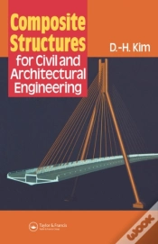 Capa do artigo Composite Structures For Civil And Architectural Engineering