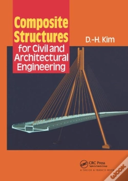 Capa do artigo Composite Structures For Civil And Architectural Engineering