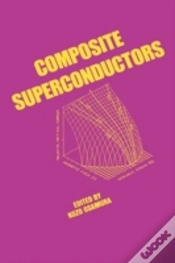 Capa do artigo Composite Superconductors