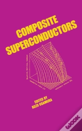 Composite Superconductors