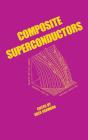 Composite Superconductors - Preview