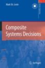 Composite Systems Decisions - Preview