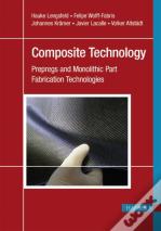 Composite Technology