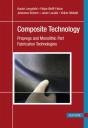 Composite Technology - Preview
