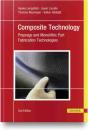 Composite Technology - Preview