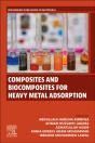 Composites And Biocomposites For Heavy Metal Adsorption - Preview