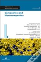 Composites And Nanocomposites