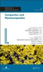 Composites And Nanocomposites - Preview