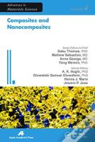 Composites And Nanocomposites
