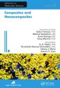 Composites And Nanocomposites - Preview