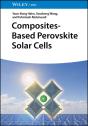 Composites-Based Perovskite Solar Cells - Preview