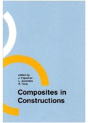 Composites In Construction - Preview