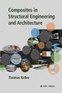 Composites In Structural Engineering And Architecture - Preview