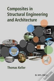 Capa do artigo Composites In Structural Engineering And Architecture