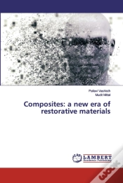 Capa do artigo Composites