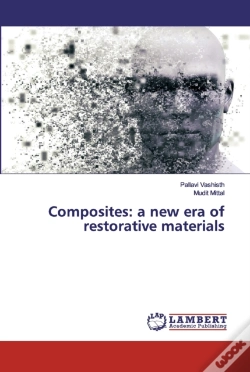 Capa do artigo Composites