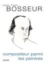 Compositeur Parmi Les Peintres - Preview