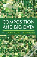 Composition And Big Data