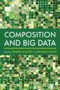 Composition And Big Data - Preview