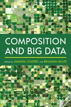 Capa do artigo Composition And Big Data