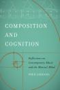 Composition And Cognition - Preview