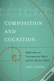 Capa do artigo Composition And Cognition