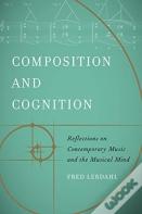 Composition And Cognition