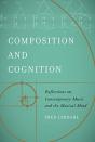 Composition And Cognition - Preview