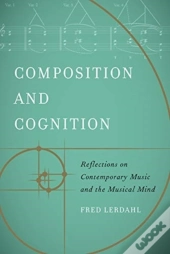 Composition And Cognition