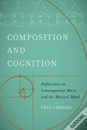Capa do artigo Composition And Cognition