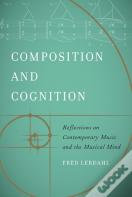 Composition And Cognition