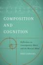 Composition And Cognition - Preview