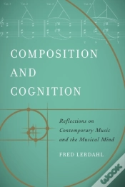 Capa do artigo Composition And Cognition