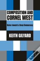 Composition And Cornel West