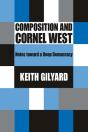 Composition And Cornel West - Preview