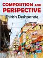 Composition And Perspective - Preview