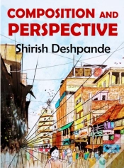 Capa do artigo Composition And Perspective