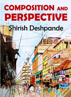 Capa do artigo Composition And Perspective