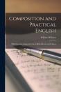 Composition And Practical English (Microform) - Preview