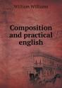 Composition And Practical English - Preview