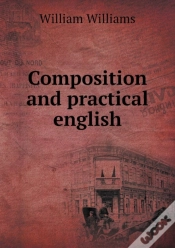 Capa do artigo Composition And Practical English