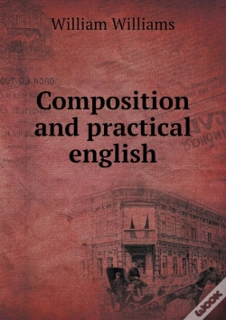 Capa do artigo Composition And Practical English