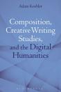Composition Creative Writing Studi - Preview
