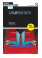 Composition - Preview