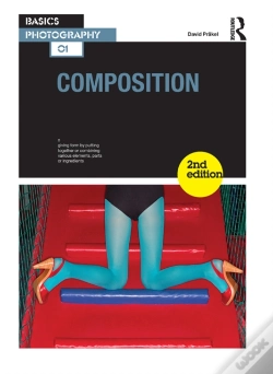 Capa do artigo Composition