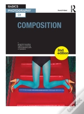 Composition