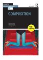 Composition - Preview