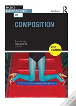 Capa do artigo Composition